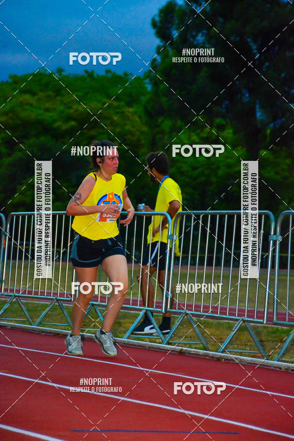 Acquista le foto dell'evento56� VOLTA DA USP  in Fotop