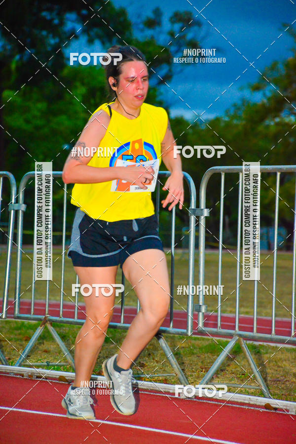 Acquista le foto dell'evento56� VOLTA DA USP  in Fotop