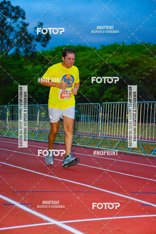 Acquista le foto dell'evento56� VOLTA DA USP  in Fotop