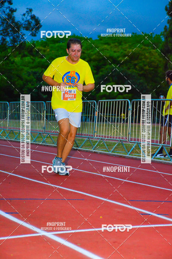 Acquista le foto dell'evento56� VOLTA DA USP  in Fotop