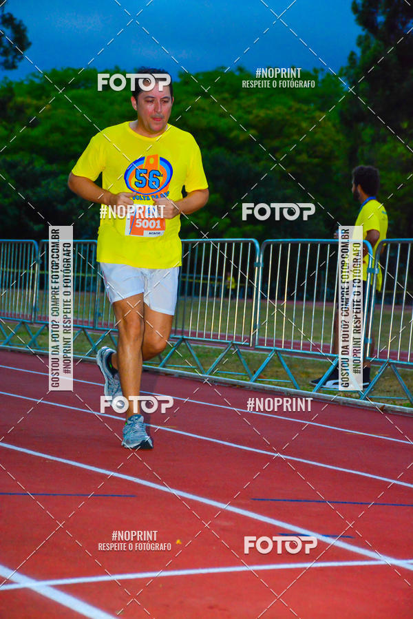 Acquista le foto dell'evento56� VOLTA DA USP  in Fotop