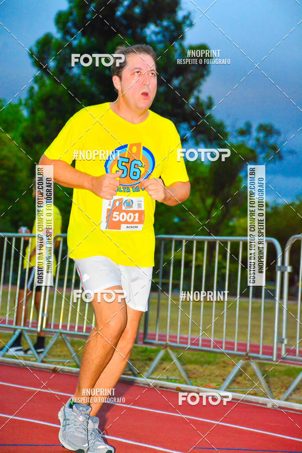 Acquista le foto dell'evento56� VOLTA DA USP  in Fotop