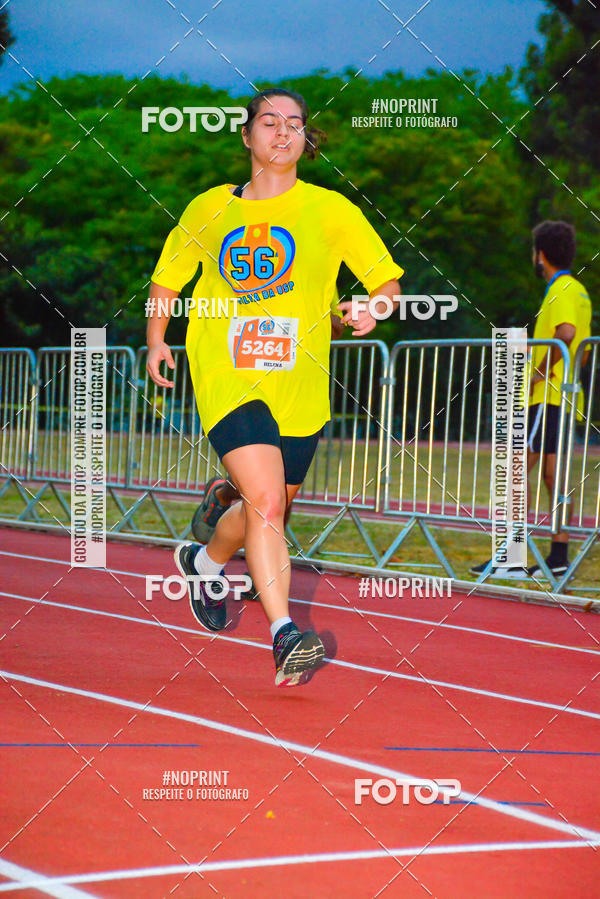 Acquista le foto dell'evento56� VOLTA DA USP  in Fotop