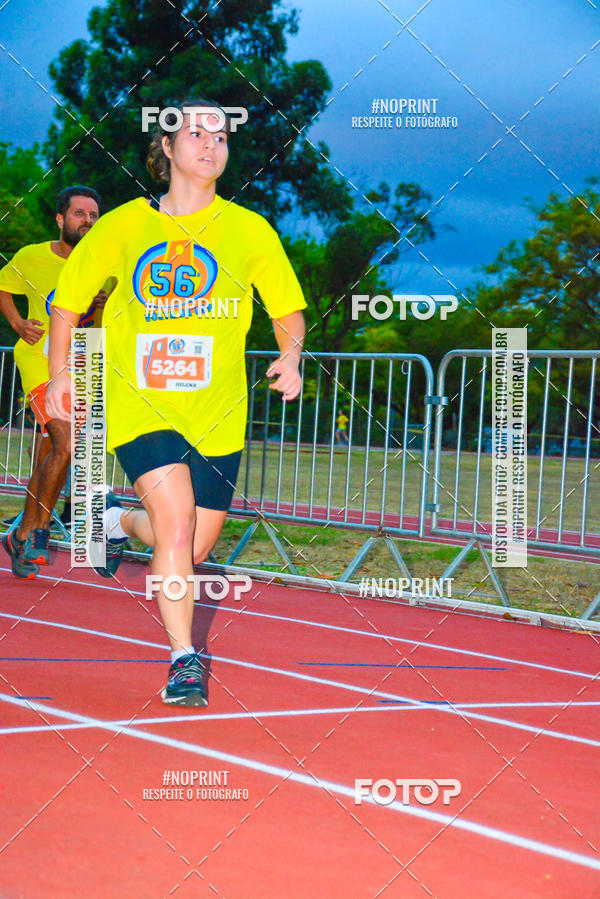 Acquista le foto dell'evento56� VOLTA DA USP  in Fotop