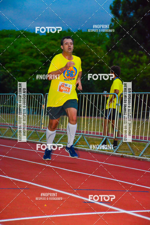 Acquista le foto dell'evento56� VOLTA DA USP  in Fotop