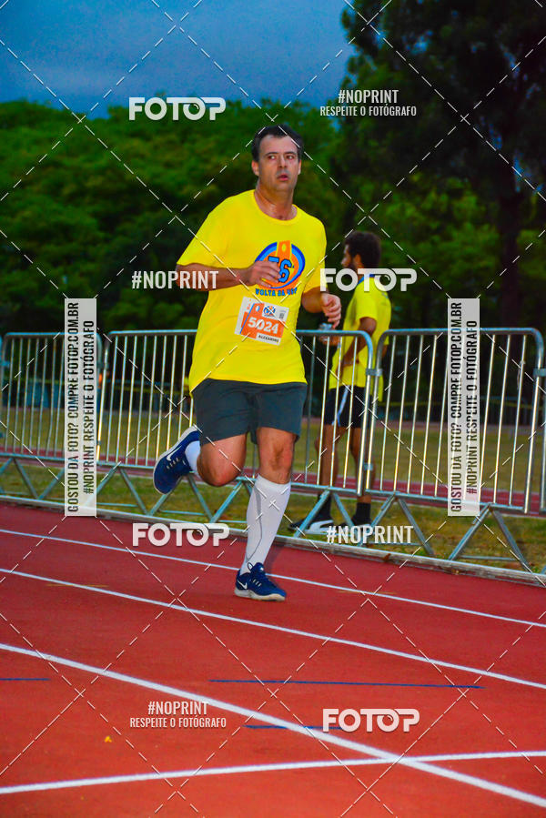 Compre as suas fotos do evento56� VOLTA DA USP  no Fotop