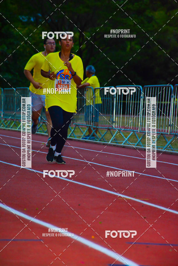 Compre as suas fotos do evento56� VOLTA DA USP  no Fotop