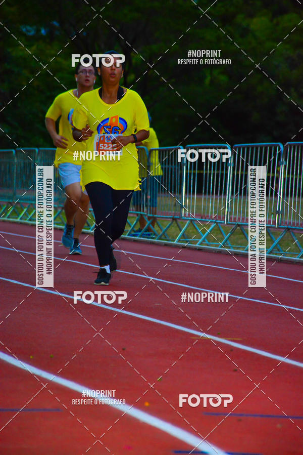 Compre as suas fotos do evento56� VOLTA DA USP  no Fotop