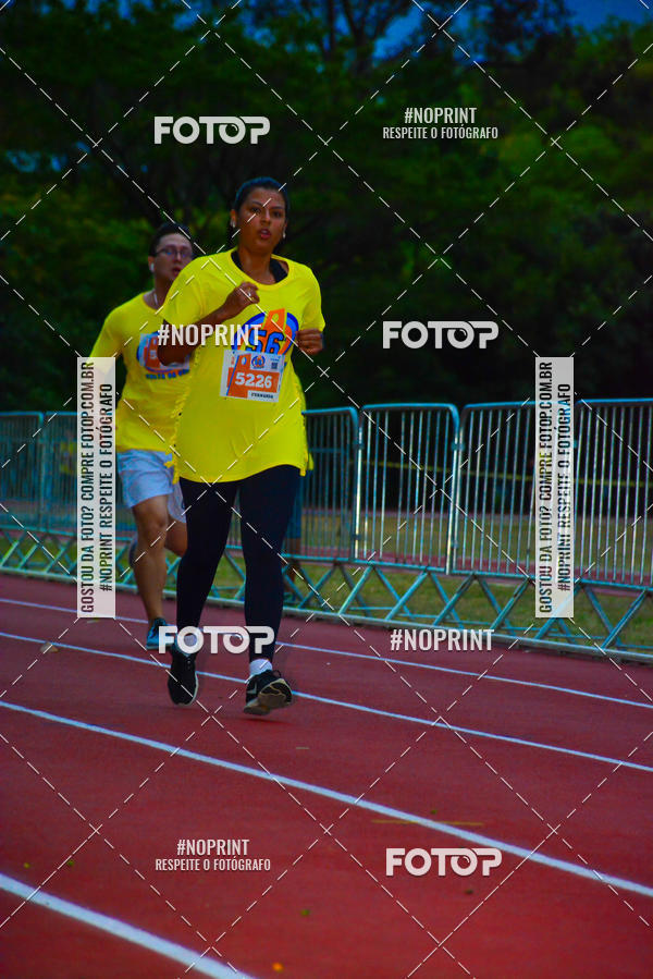 Compre as suas fotos do evento56� VOLTA DA USP  no Fotop