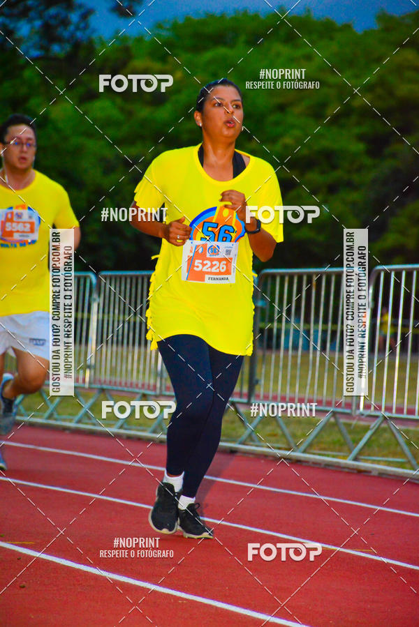 Compre as suas fotos do evento56� VOLTA DA USP  no Fotop