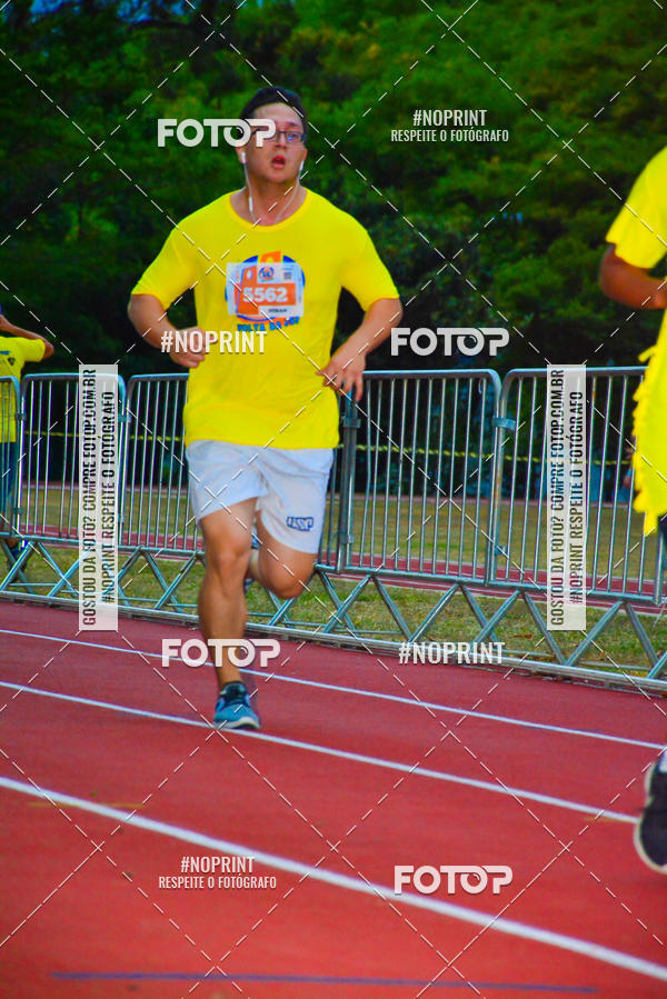 Compre as suas fotos do evento56� VOLTA DA USP  no Fotop