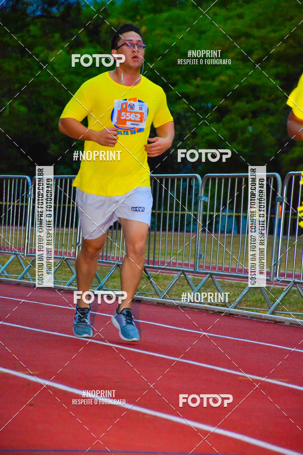 Compre as suas fotos do evento56� VOLTA DA USP  no Fotop