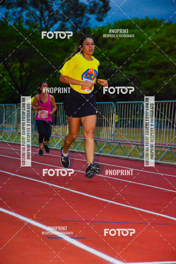 Compre as suas fotos do evento56� VOLTA DA USP  no Fotop