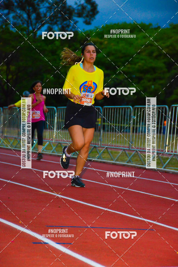 Compre as suas fotos do evento56� VOLTA DA USP  no Fotop