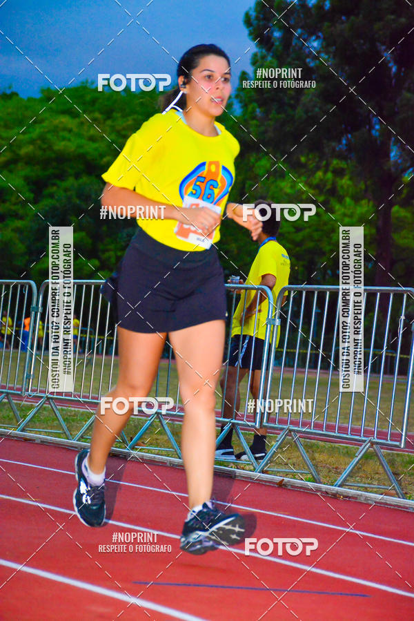 Compre as suas fotos do evento56� VOLTA DA USP  no Fotop