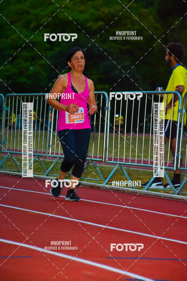 Compre as suas fotos do evento56� VOLTA DA USP  no Fotop