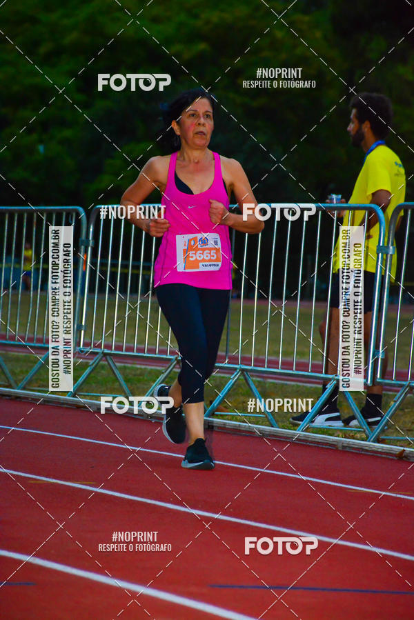 Compre as suas fotos do evento56� VOLTA DA USP  no Fotop