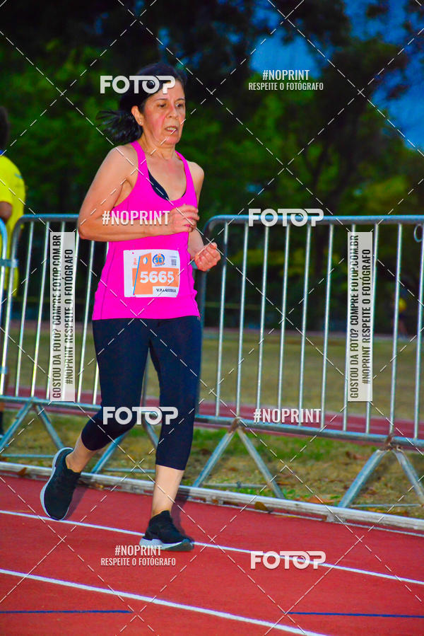 Compre as suas fotos do evento56� VOLTA DA USP  no Fotop