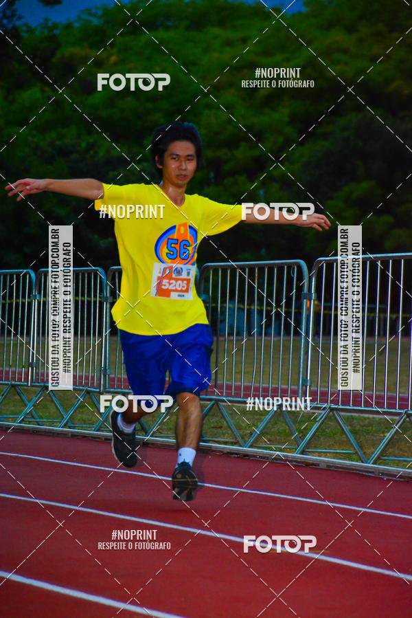 Compre as suas fotos do evento56� VOLTA DA USP  no Fotop