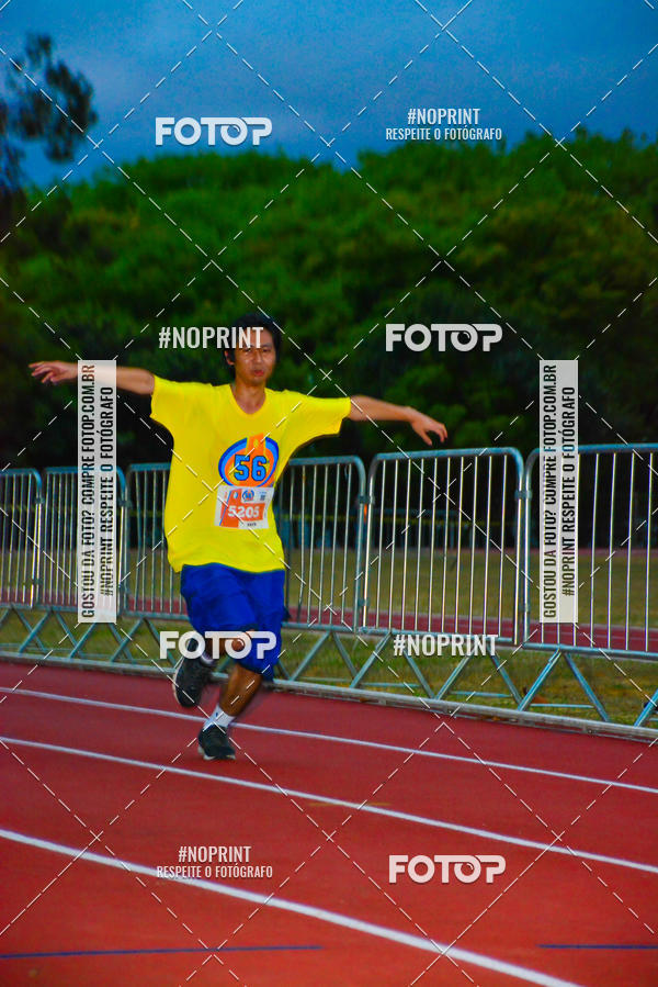 Acquista le foto dell'evento56� VOLTA DA USP  in Fotop