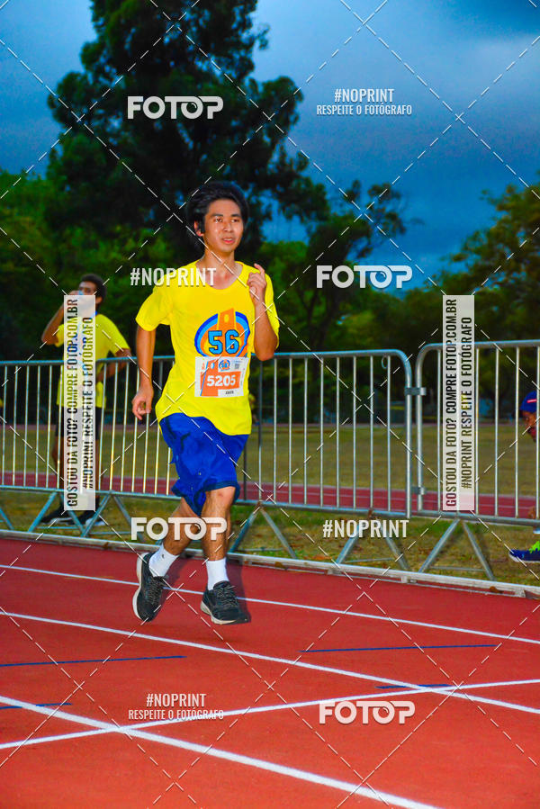 Acquista le foto dell'evento56� VOLTA DA USP  in Fotop