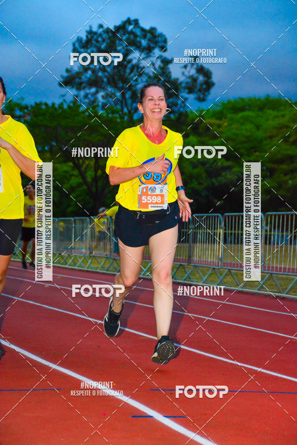 Acquista le foto dell'evento56� VOLTA DA USP  in Fotop