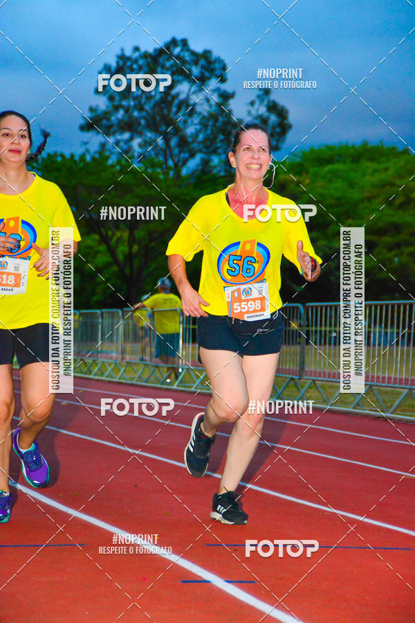 Acquista le foto dell'evento56� VOLTA DA USP  in Fotop