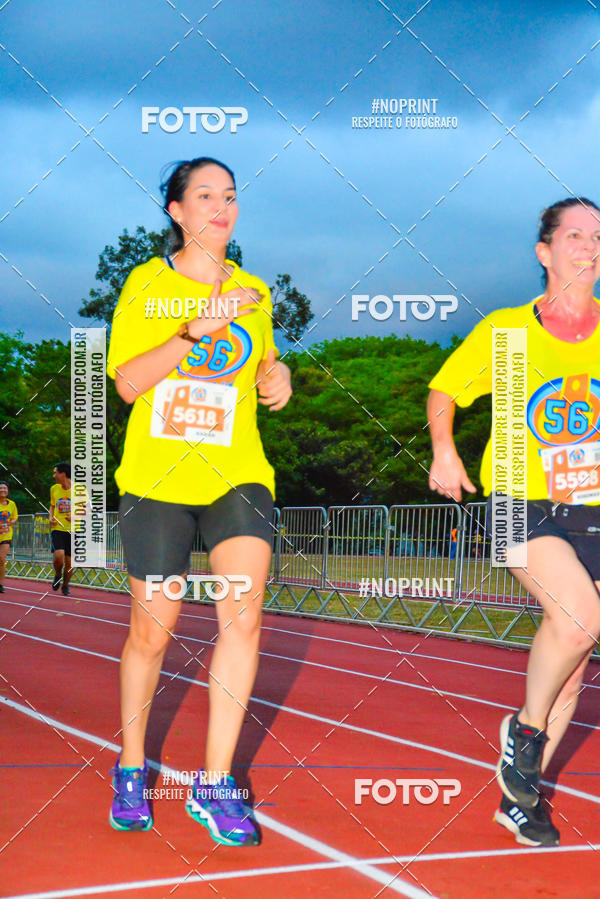 Acquista le foto dell'evento56� VOLTA DA USP  in Fotop