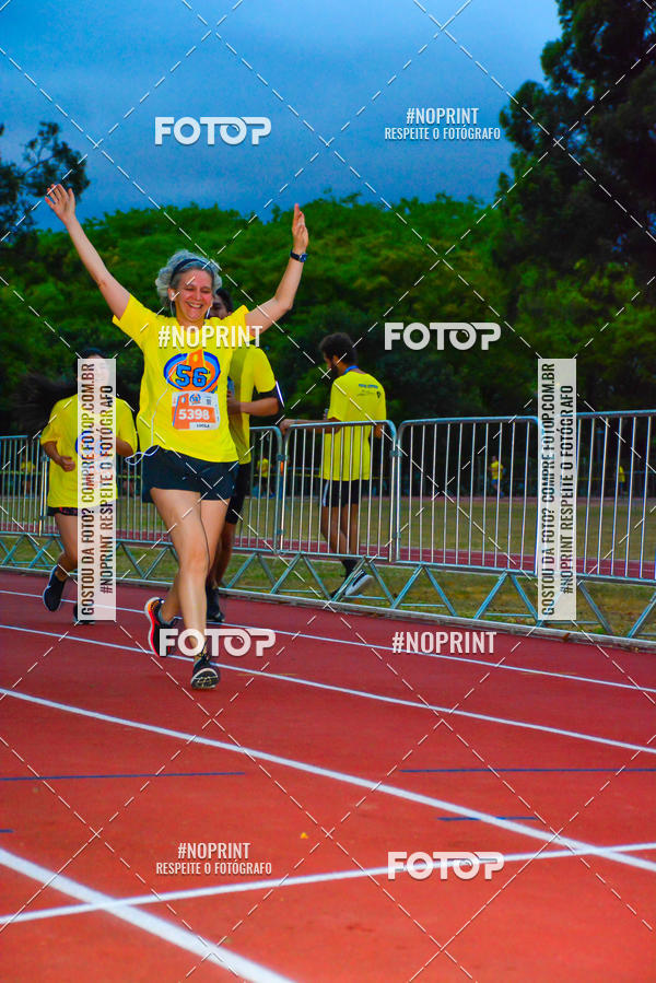 Acquista le foto dell'evento56� VOLTA DA USP  in Fotop