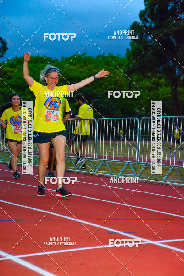 Acquista le foto dell'evento56� VOLTA DA USP  in Fotop