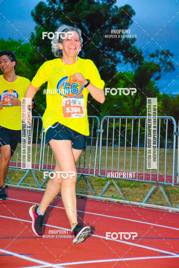 Acquista le foto dell'evento56� VOLTA DA USP  in Fotop