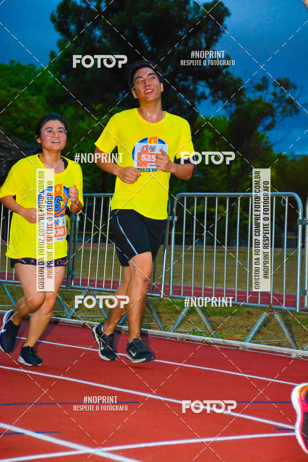 Acquista le foto dell'evento56� VOLTA DA USP  in Fotop