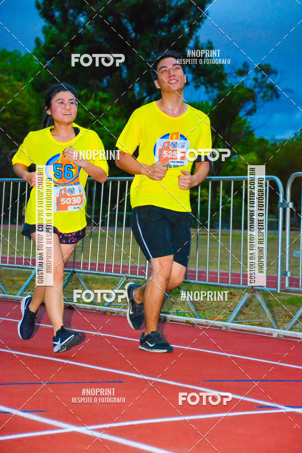 Acquista le foto dell'evento56� VOLTA DA USP  in Fotop