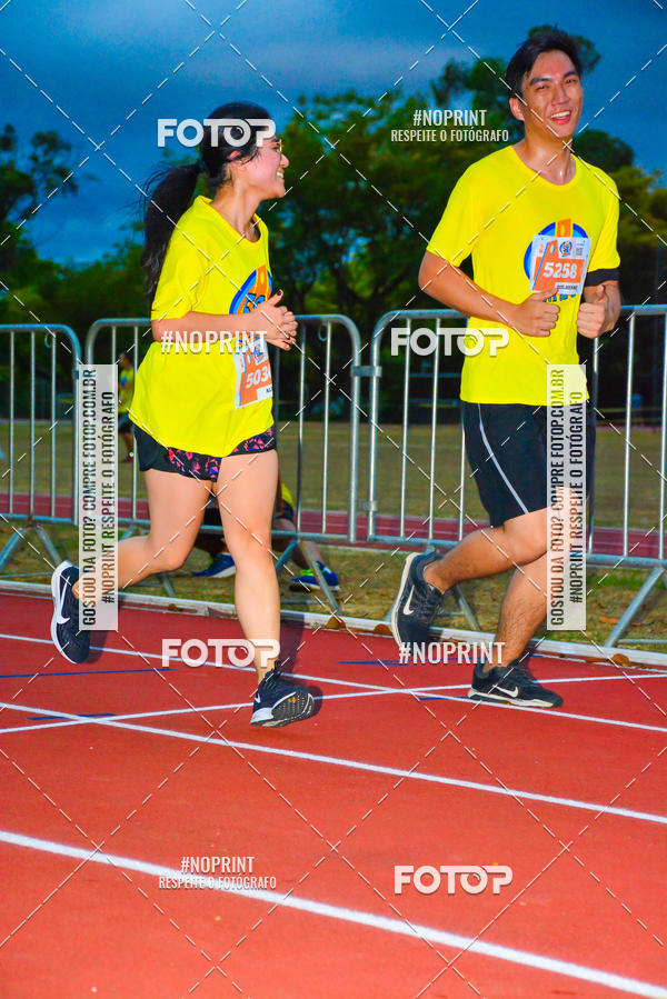 Acquista le foto dell'evento56� VOLTA DA USP  in Fotop