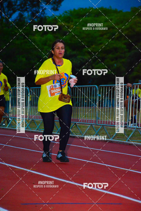 Acquista le foto dell'evento56� VOLTA DA USP  in Fotop