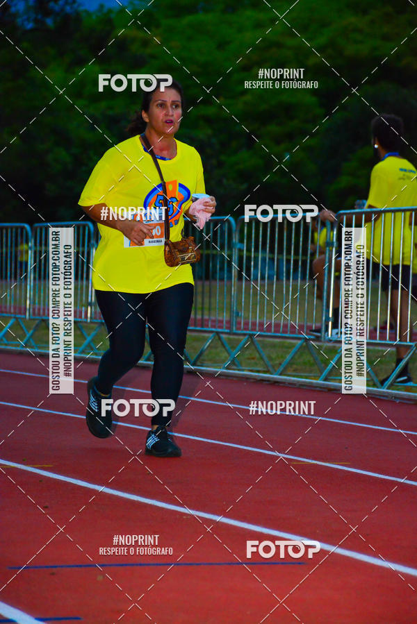 Acquista le foto dell'evento56� VOLTA DA USP  in Fotop