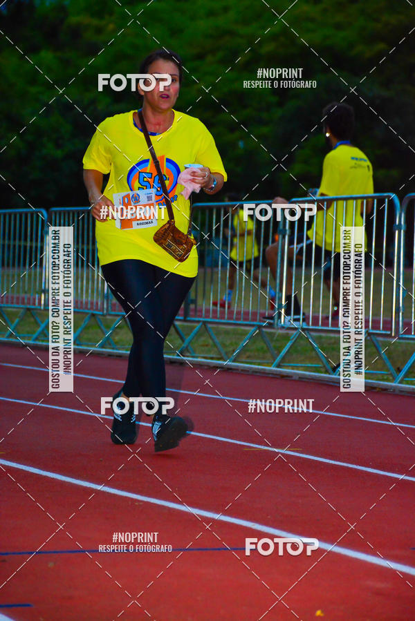 Compre as suas fotos do evento56� VOLTA DA USP  no Fotop