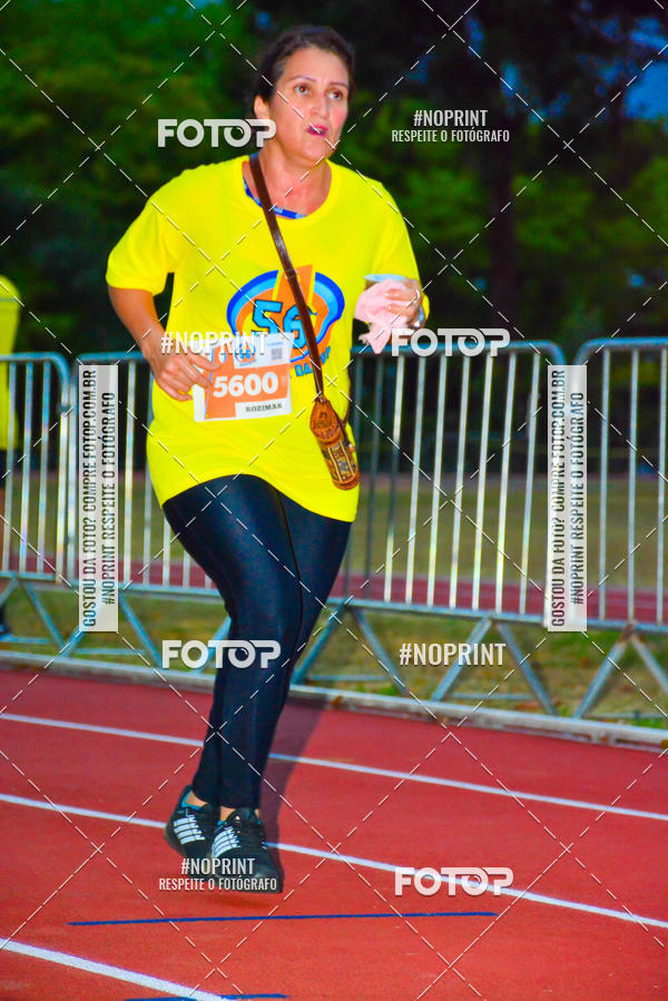 Compre as suas fotos do evento56� VOLTA DA USP  no Fotop