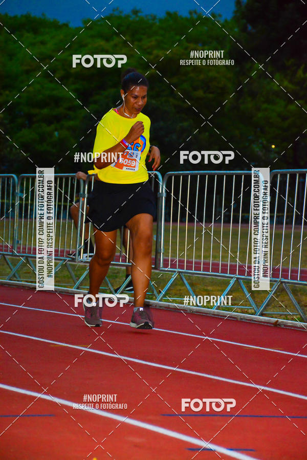 Compre as suas fotos do evento56� VOLTA DA USP  no Fotop