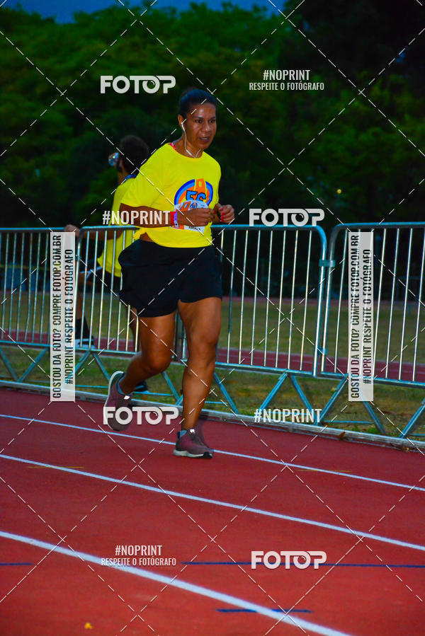 Compre as suas fotos do evento56� VOLTA DA USP  no Fotop