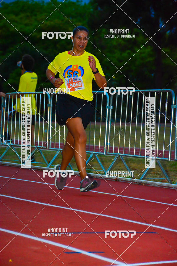 Compre as suas fotos do evento56� VOLTA DA USP  no Fotop