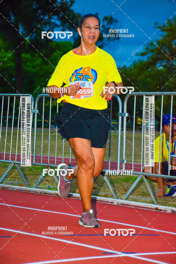 Compre as suas fotos do evento56� VOLTA DA USP  no Fotop