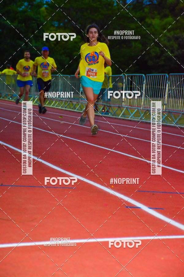 Compre as suas fotos do evento56� VOLTA DA USP  no Fotop