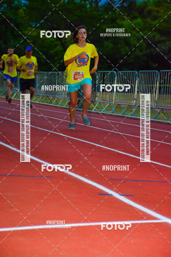 Compre as suas fotos do evento56� VOLTA DA USP  no Fotop