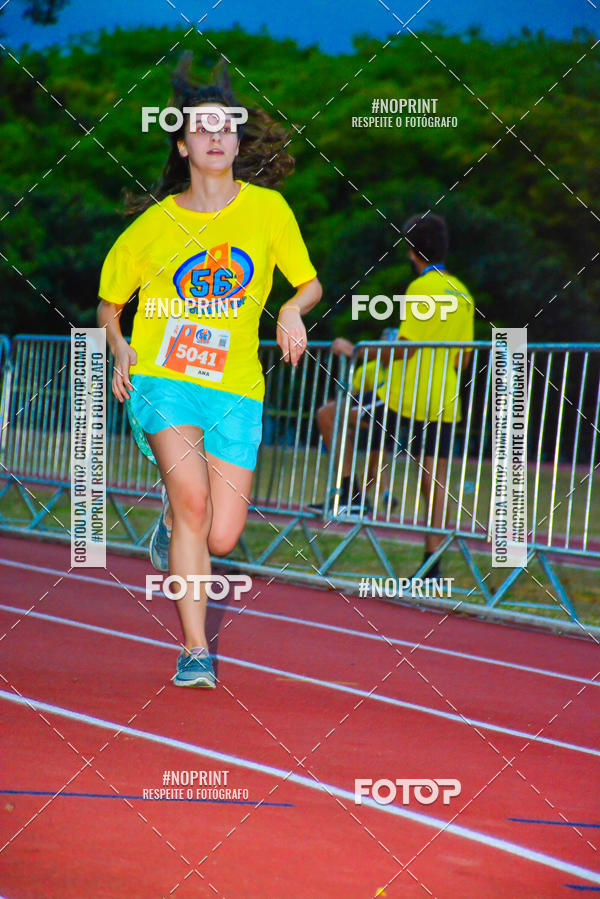 Compre as suas fotos do evento56� VOLTA DA USP  no Fotop