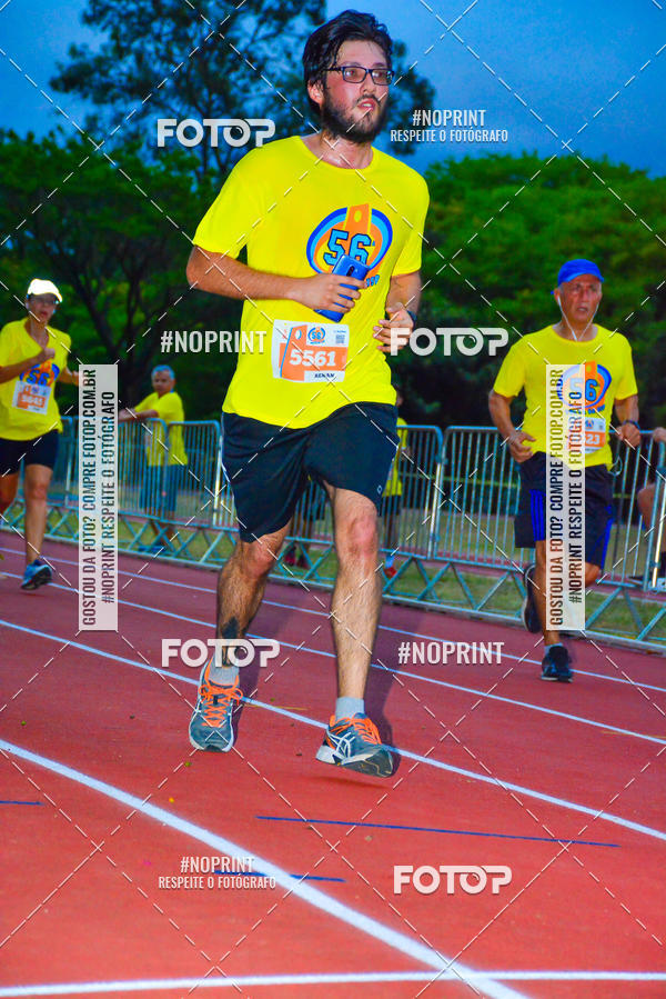 Compre as suas fotos do evento56� VOLTA DA USP  no Fotop