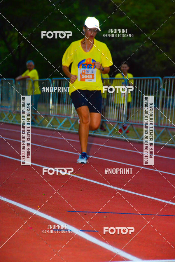 Compre as suas fotos do evento56� VOLTA DA USP  no Fotop