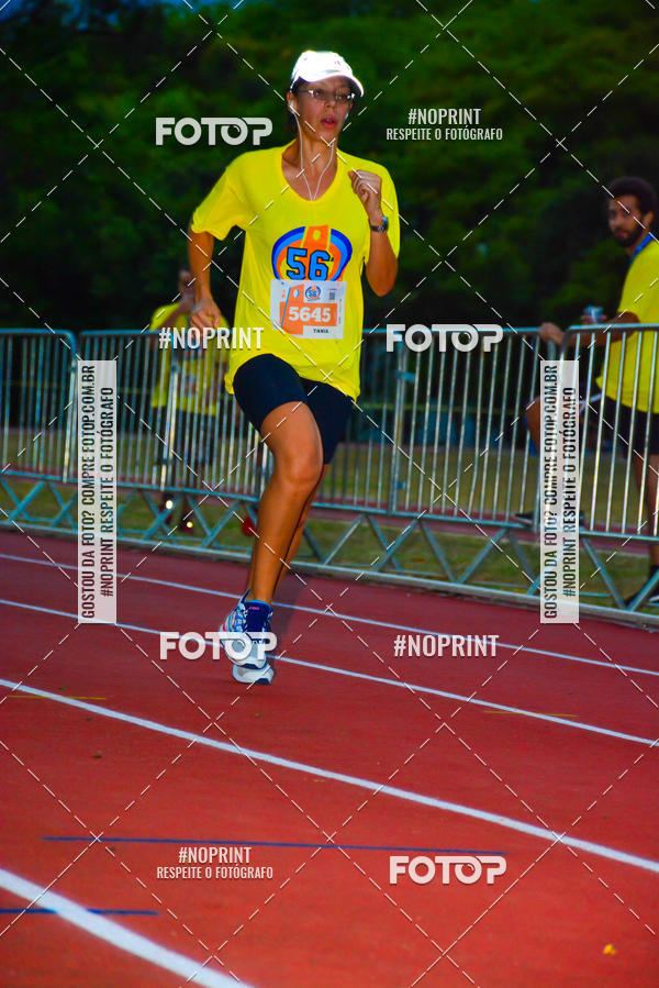 Compre as suas fotos do evento56� VOLTA DA USP  no Fotop