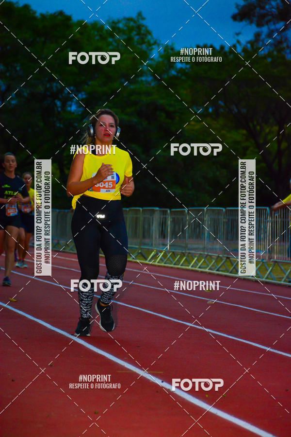 Compre as suas fotos do evento56� VOLTA DA USP  no Fotop