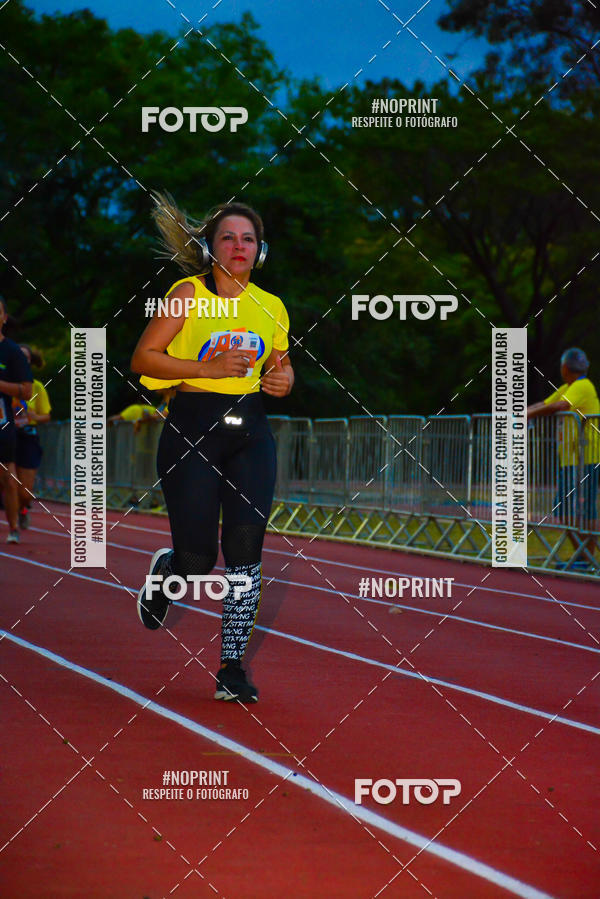 Buy your photos of the event56� VOLTA DA USP  on Fotop